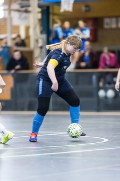 Bild 171 - wCJ Falkinnen Cup